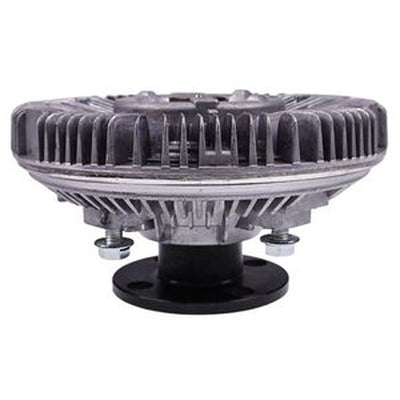 Fan Clutch AL69178 for John Deere 4039/4045 Tractor Engines