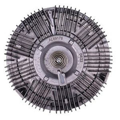 Fan Clutch AL69178 for John Deere 4039/4045 Tractor Engines