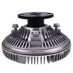 Fan Clutch AL69178 for John Deere 4039/4045 Tractor Engines