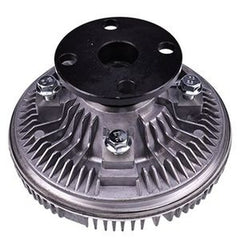 Fan Clutch AL69178 for John Deere 4039/4045 Tractor Engines