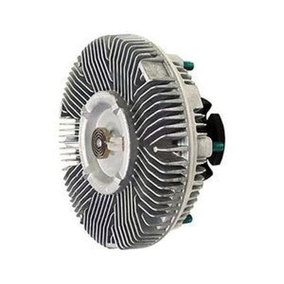 Fan Clutch Assembly 187777A1 for Case Tractor 7210-7250