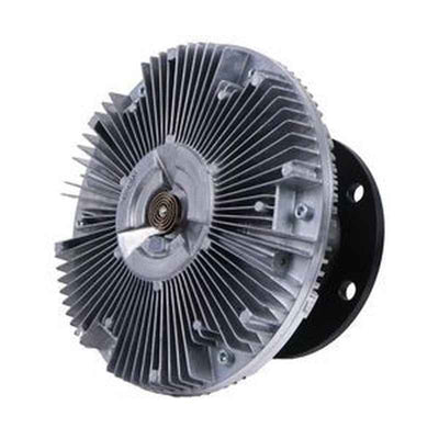 Heavy-Duty Fan Clutch Assembly 384866A1 253060A1 364184A1 for CASE Tractor