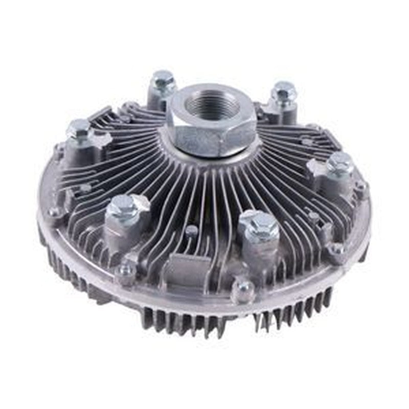 Fan Clutch Assembly 82025803 82019843 for New Holland & Case Tractors