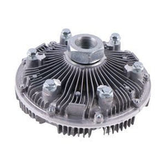 Fan Clutch Assembly 82025803 82019843 for New Holland & Case Tractors