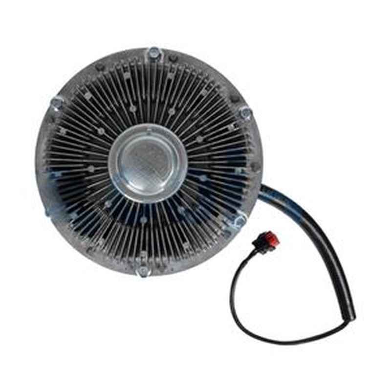 Fan Clutch AXE61796 AXE19512 for John Deere 6068HZ Engines T550/W540/W550