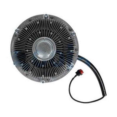 Fan Clutch AXE61796 AXE19512 for John Deere 6068HZ Engines T550/W540/W550