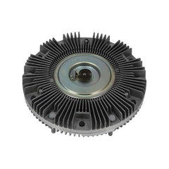 Conjunto da Embraiagem do Ventilador RE56310 para Trator John Deere 6076/6101 8570-8970