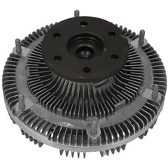Conjunto da Embraiagem do Ventilador RE56310 para Trator John Deere 6076/6101 8570-8970