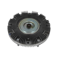 Conjunto da Embraiagem do Ventilador RE56310 para Trator John Deere 6076/6101 8570-8970