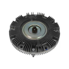 Conjunto da Embraiagem do Ventilador RE56310 para Trator John Deere 6076/6101 8570-8970