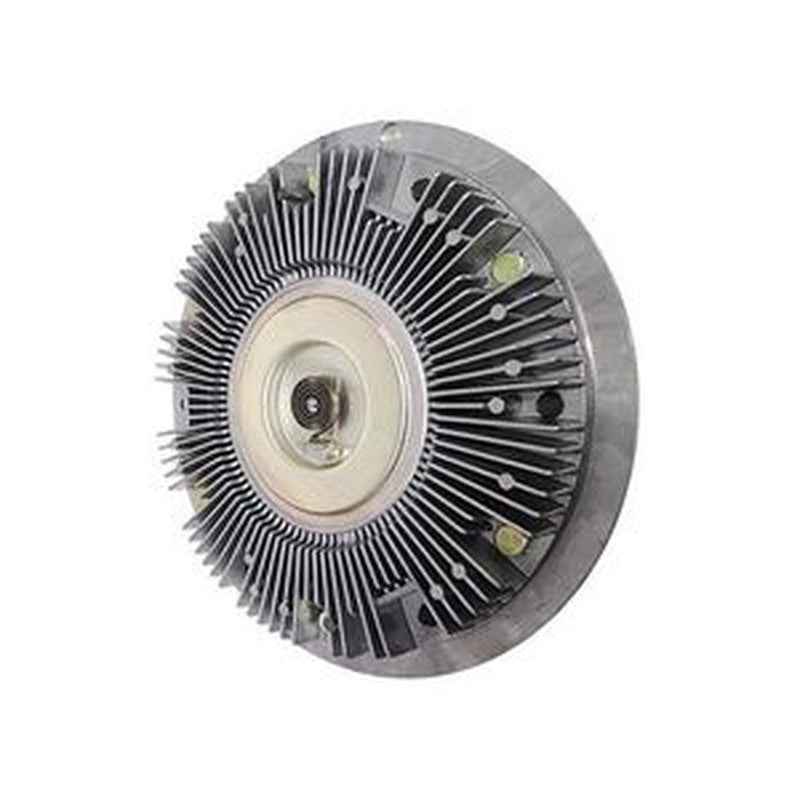 Fan Clutch Assembly RE56310 for John Deere 6076/6101 Tractor 8570-8970