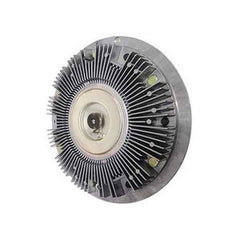 Fan Clutch Assembly RE56310 for John Deere 6076/6101 Tractor 8570-8970