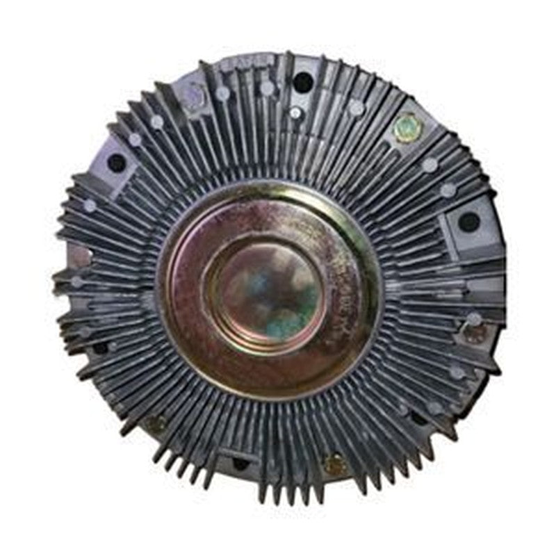 Fan Clutch Coupling 0422-0042 for Deutz Engine BF6M1015