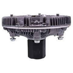 Embraiagem de Ventoinha RE164619 para Trator com Motor John Deere 6081 8120-8520T