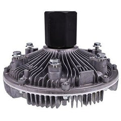 Embraiagem de Ventoinha RE164619 para Trator com Motor John Deere 6081 8120-8520T