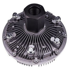 Embraiagem de Ventoinha RE164619 para Trator com Motor John Deere 6081 8120-8520T