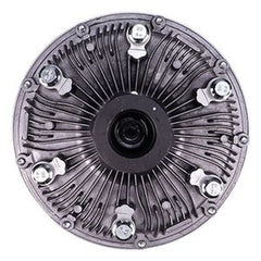 Embraiagem de Ventoinha RE164619 para Trator com Motor John Deere 6081 8120-8520T