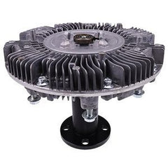 Fan Clutch RE194827/RE181928 for John Deere 6068/6081 Tractor