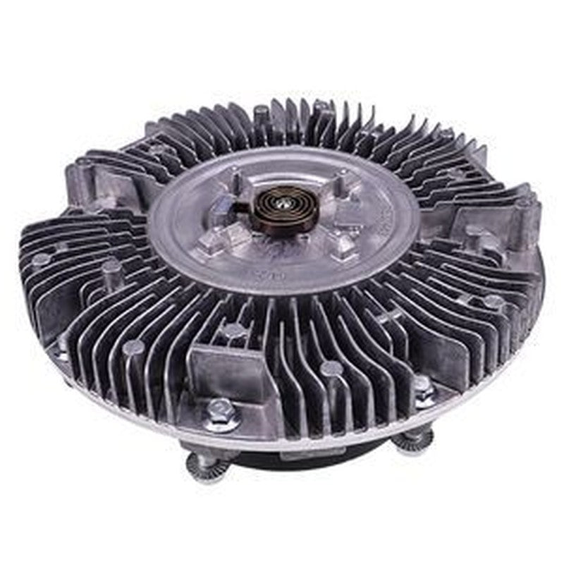 Fan Clutch RE274870/RE37443 for John Deere 6076/6081 Tractor Engines