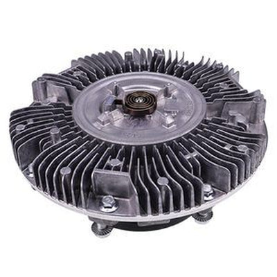 Fan Clutch RE274870/RE37443 for John Deere 6076/6081 Tractor Engines