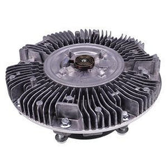 Fan Clutch RE274870/RE37443 for John Deere 6076/6081 Tractor Engines