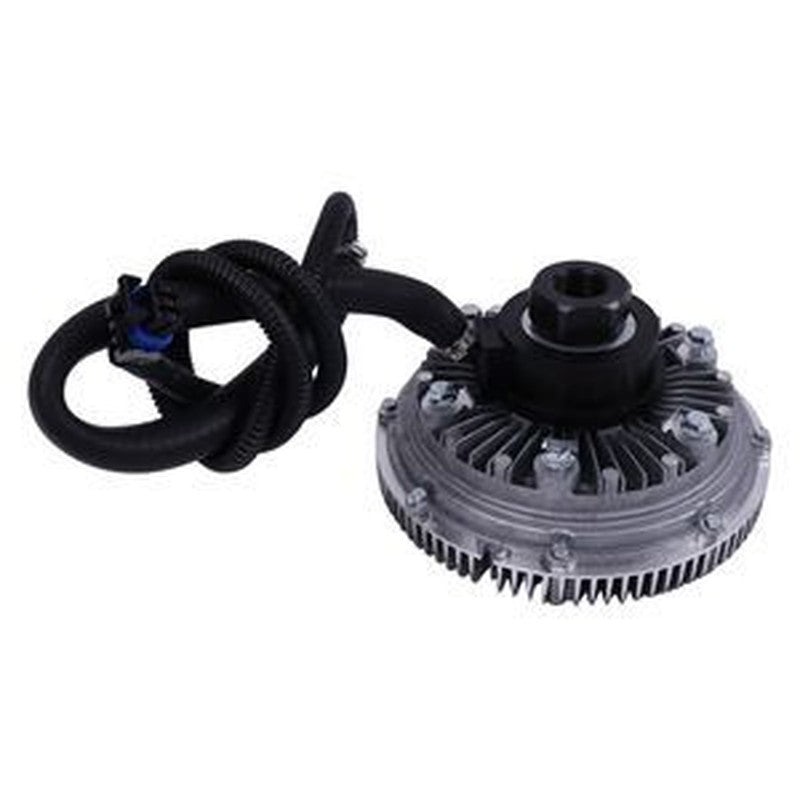 Fan Clutch RE577314 RE278587 for John Deere 6068 Tractor Series