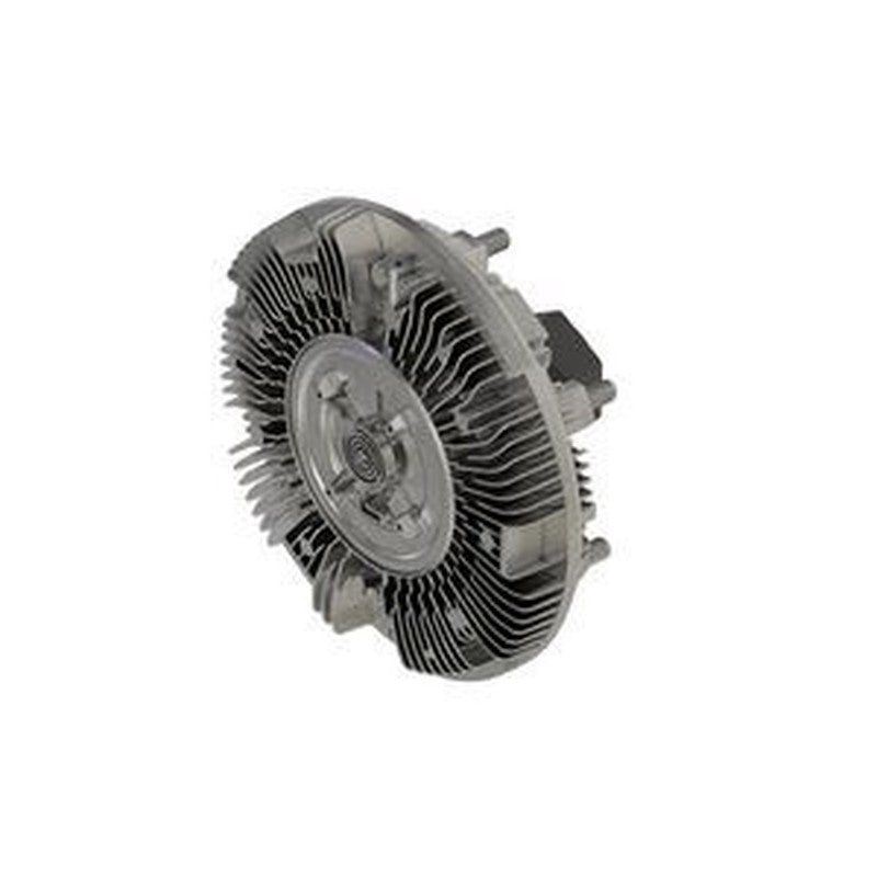 Fan Clutch 14252 for John Deere 4045 Engine Tractor