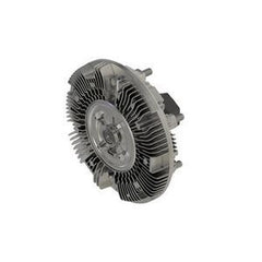 Fan Clutch 14252 for John Deere 4045 Engine Tractor