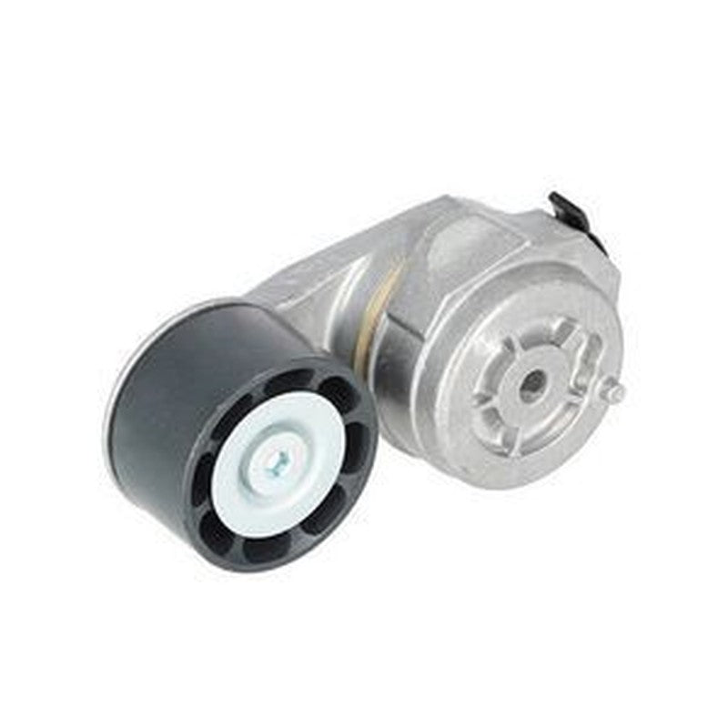 Fan Drive Belt Tensioner AN208610 for John Deere 9410R-9570R Tractors