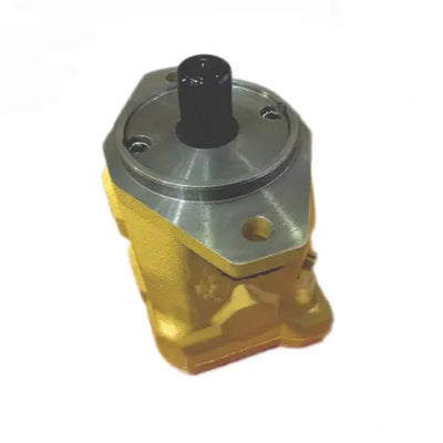 Fan Drive Hydraulic Motor 143-8080 for Caterpillar CAT Excavator 345B Engine 3176C - Buymachineryparts