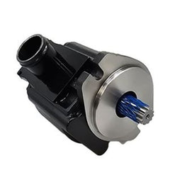 Bomba hidráulica de acionamento do ventilador AT455721 para motor John Deere 6068-6090