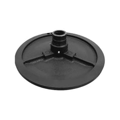 Fan Drive Pulley AH225971 for John Deere Combine S430-S690HM