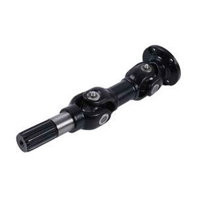 Fan Drive Shaft Assembly 16310-U3610-71 for Toyota Forklift 8FD/8FG Series