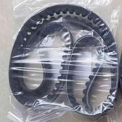 Fan Drive V-Belt 04120-40118 for Komatsu 4D95L/4D95S Engine