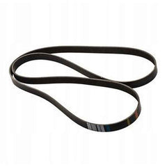 Fan Drive V-Belt 1165 for John Deere 2.9L-6.8L Tractor & Combine