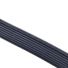Fan Drive V-Belt T428863 for John Deere 4045-6068-6090 Engines