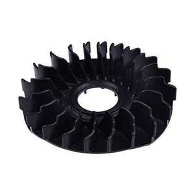 Fan Flywheel 794273 692592 for Briggs & Stratton Engines 10V332 10V352