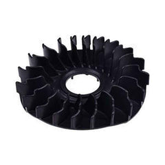 Fan Flywheel 794273 692592 for Briggs & Stratton Engines 10V332 10V352