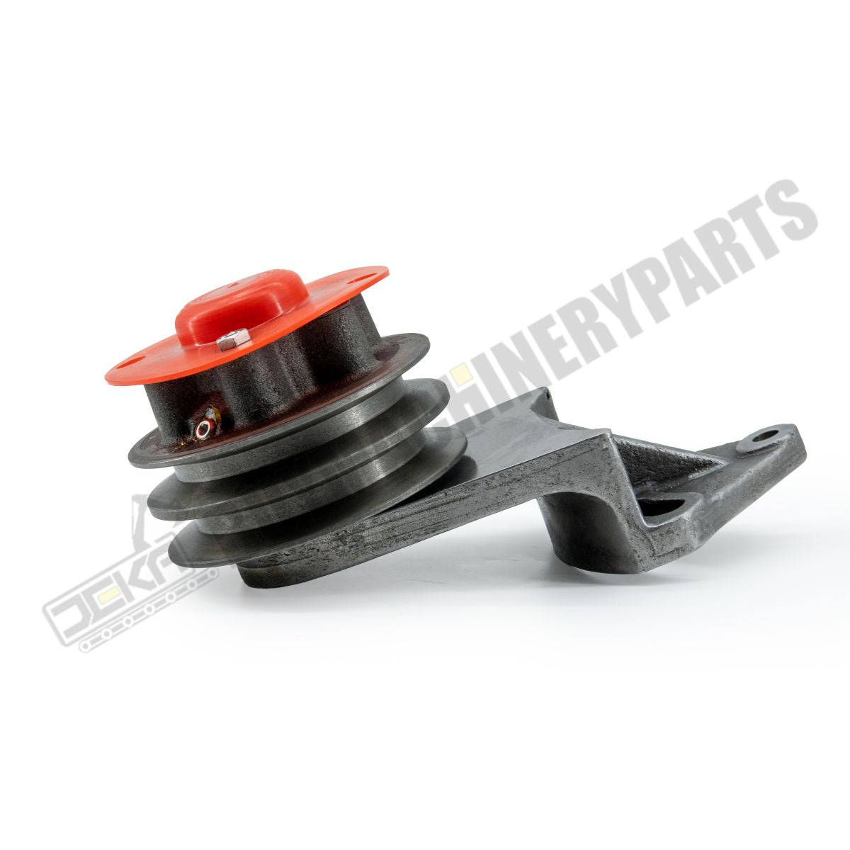 Fan Hub 3012649 for Cummins Engine G855 N14 NT855 NH855