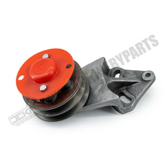 Fan Hub 3012649 for Cummins Engine G855 N14 NT855 NH855