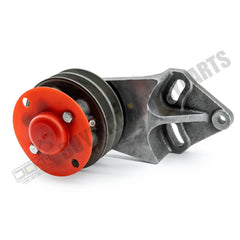 Fan Hub 3012649 for Cummins Engine G855 N14 NT855 NH855