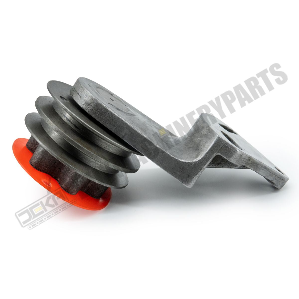 Fan Hub 3012649 for Cummins Engine G855 N14 NT855 NH855