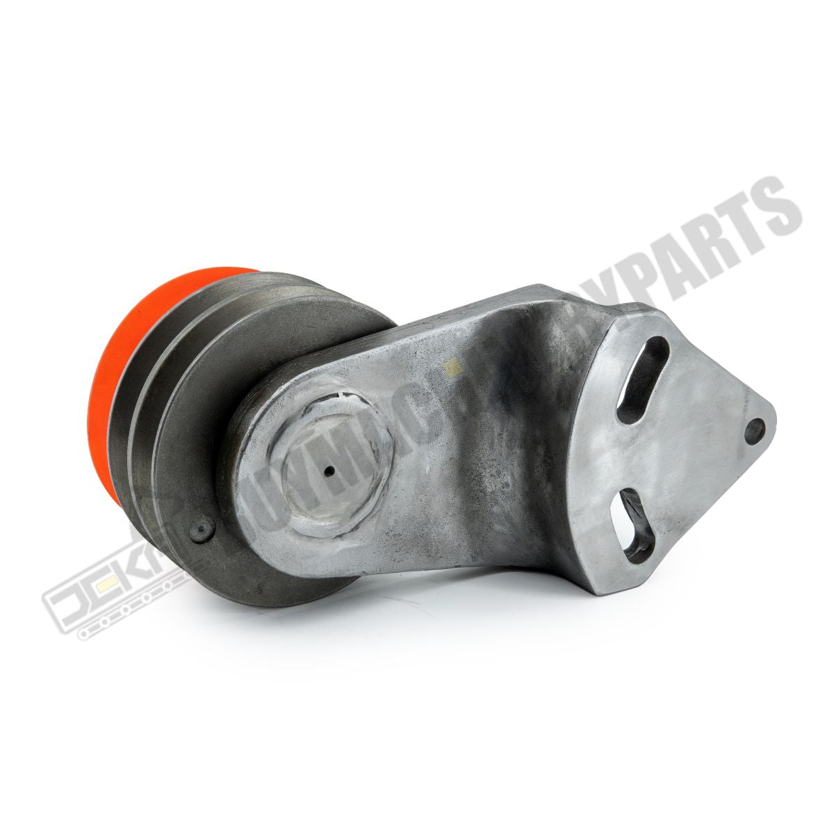 Fan Hub 3012649 for Cummins Engine G855 N14 NT855 NH855