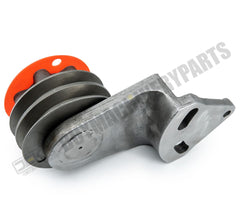 Fan Hub 3012649 for Cummins Engine G855 N14 NT855 NH855