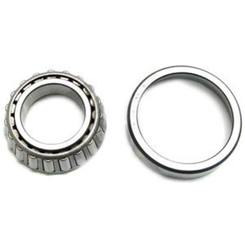 Fan Hub Bearing 3001281 for Cummins N14/NT855/KTA19GC Engines