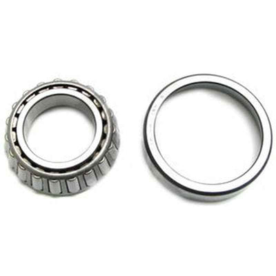 Fan Hub Bearing 3001281 for Cummins N14/NT855/KTA19GC Engines