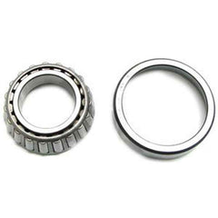 Fan Hub Bearing 3001281 for Cummins N14/NT855/KTA19GC Engines