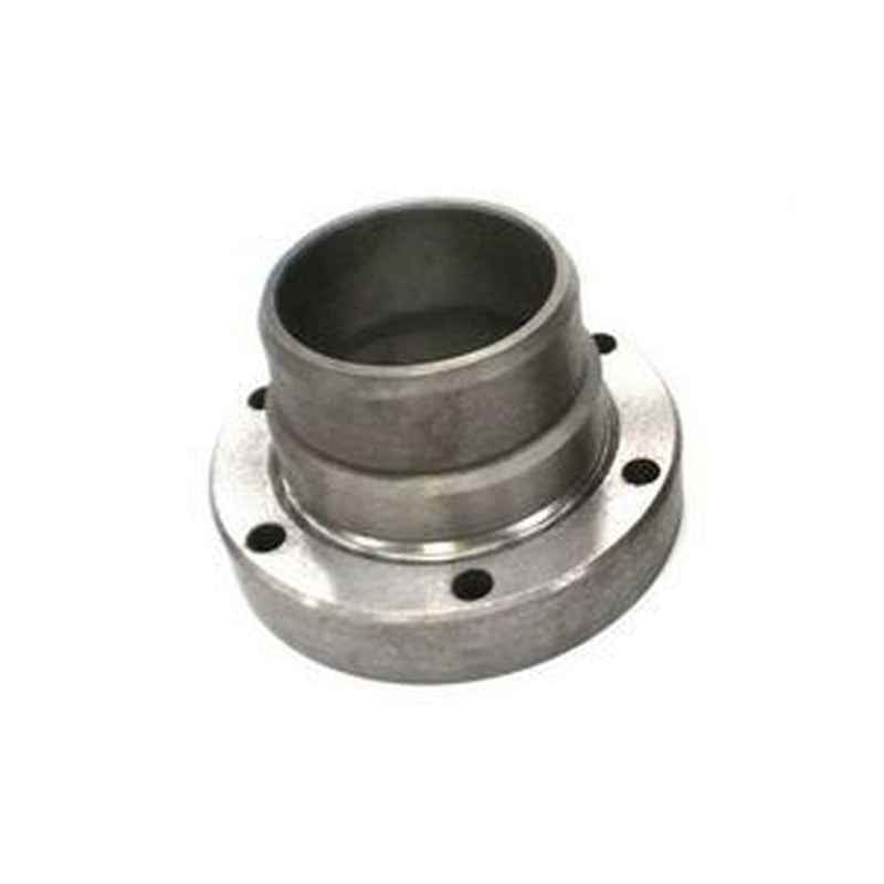 Fan Hub Pulley 1W-4407 for Caterpillar CAT Engines 3304/3306 Loaders & Skidder