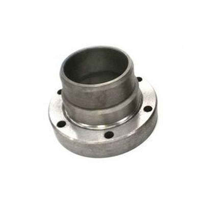 Fan Hub Pulley 1W-4407 for Caterpillar CAT Engines 3304/3306 Loaders & Skidder