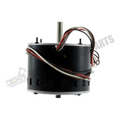 Motor de ventilador 1468B3239 1468A3239 para ar condicionado Coleman Mach 9002 9003 9014 9203 9214 49023